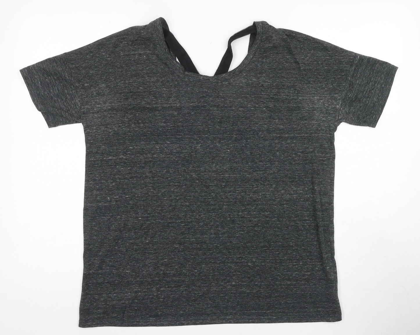 Sparkle & Fade Clothing Bundle - 5 Pack Preloved Womens Tops & Shirts