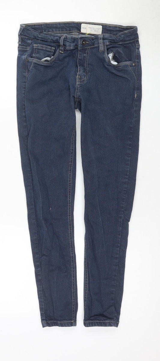Preloved Wholesale Light Weight Clothing 10 Pack Sample Bag - Image 205797