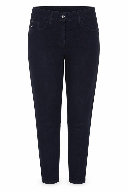 Star by Julien Macdonald Women's Black Skinny Jeans