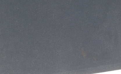 Regatta Men's Blue XL 1/2 Zip Fleece Sweatshirt