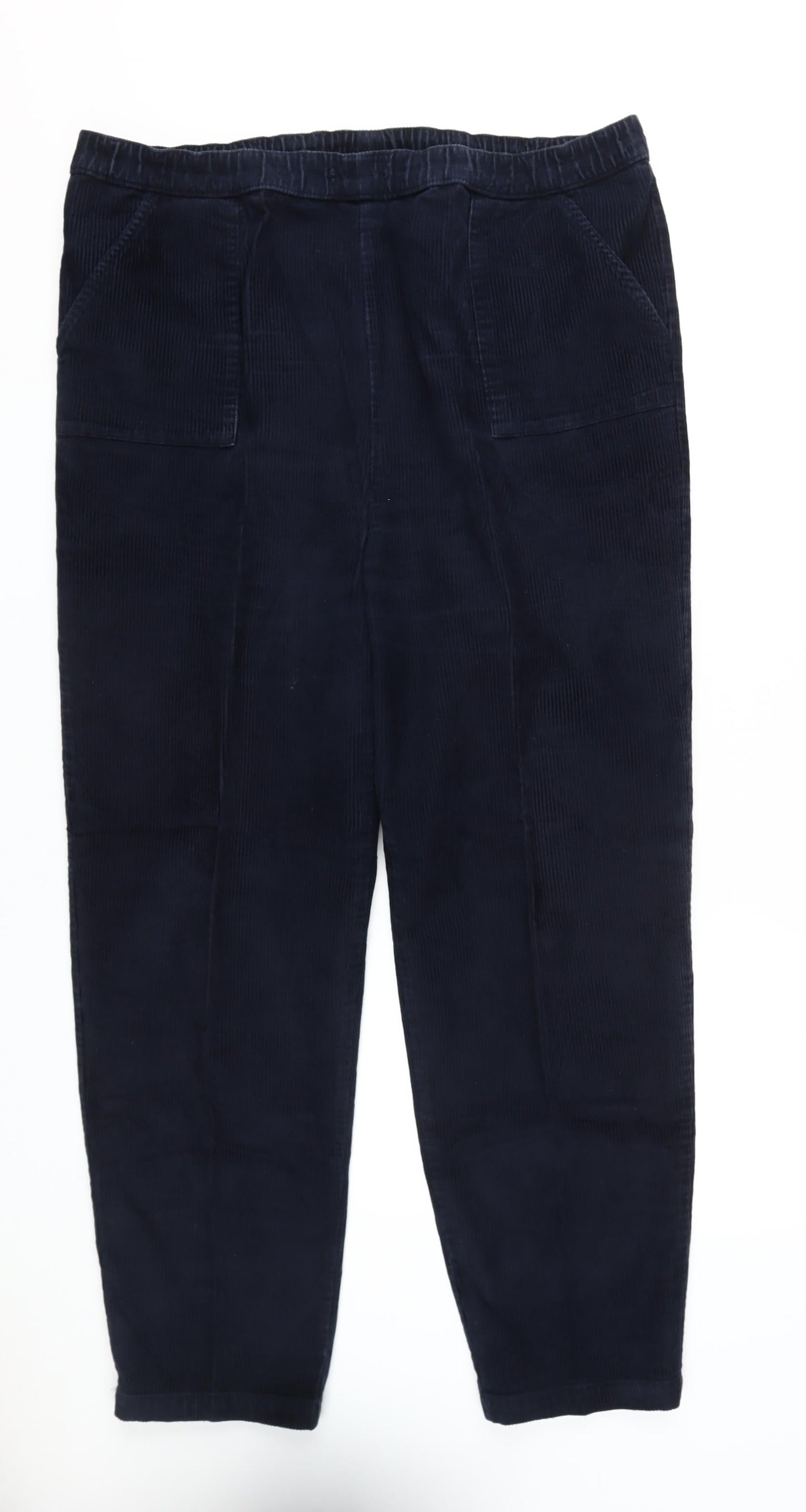Classics Clothing Bundle - 5 Pack Preloved Womens Trousers