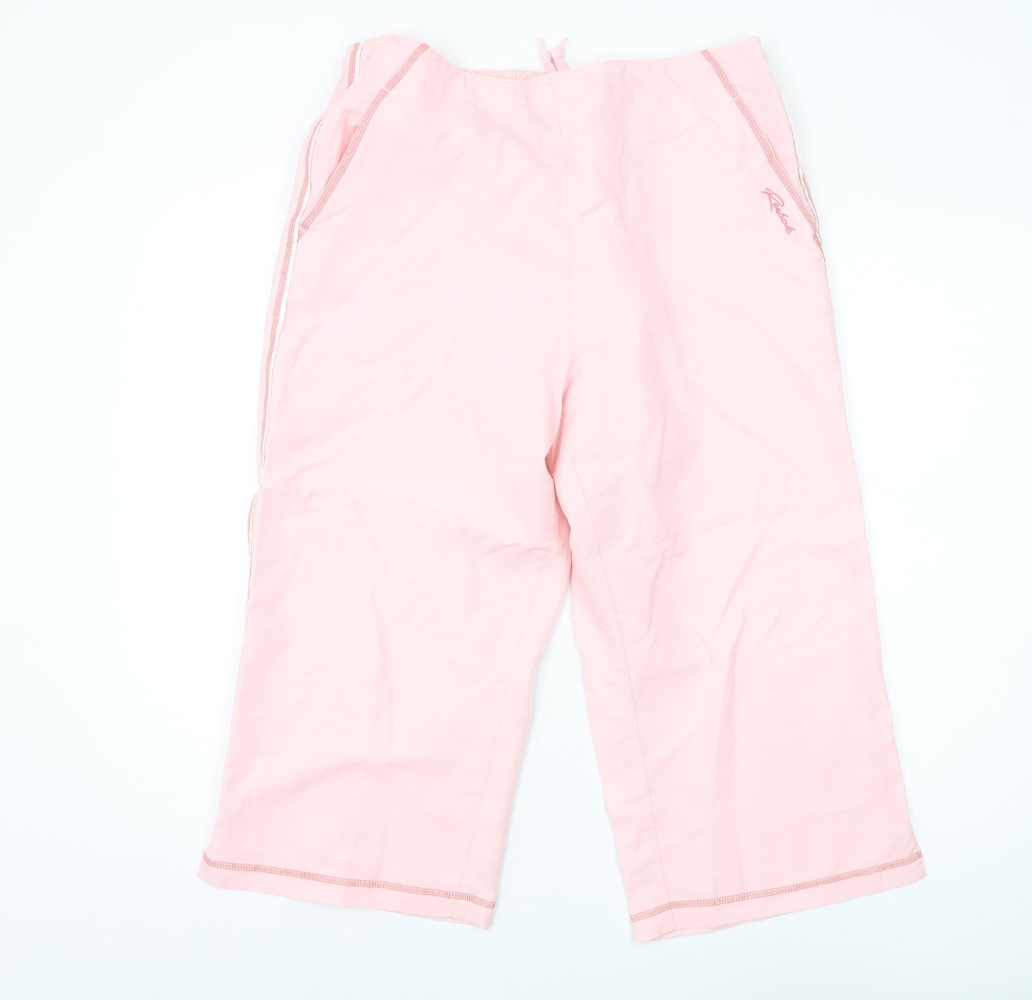 Reebok Clothing Bundle - 5 Pack Preloved Womens Activewear Trousers