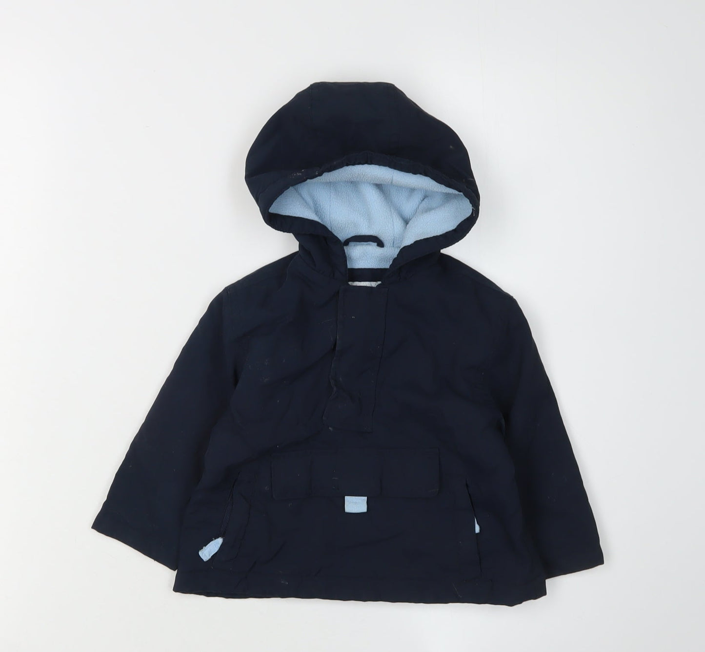 John Lewis Clothing Bundle - 5 Pack Preloved Baby Coats, Jackets & Snowsuits