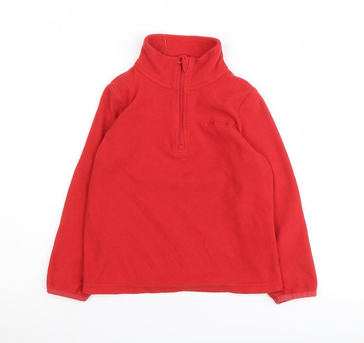 Peter Storm Clothing Bundle - 5 Pack Preloved Boys Hoodies & Sweatshirts