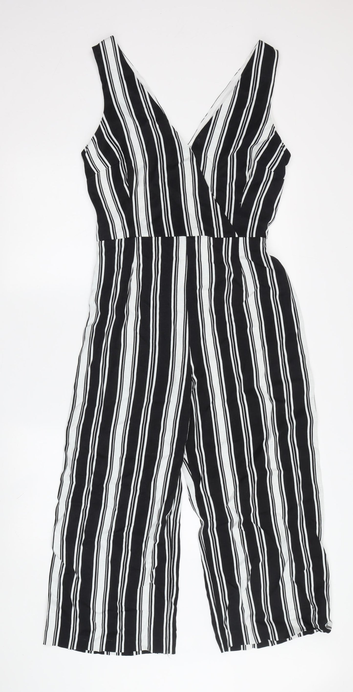 Oasis Clothing Bundle - 5 Pack Preloved Womens Jumpsuits & Playsuits