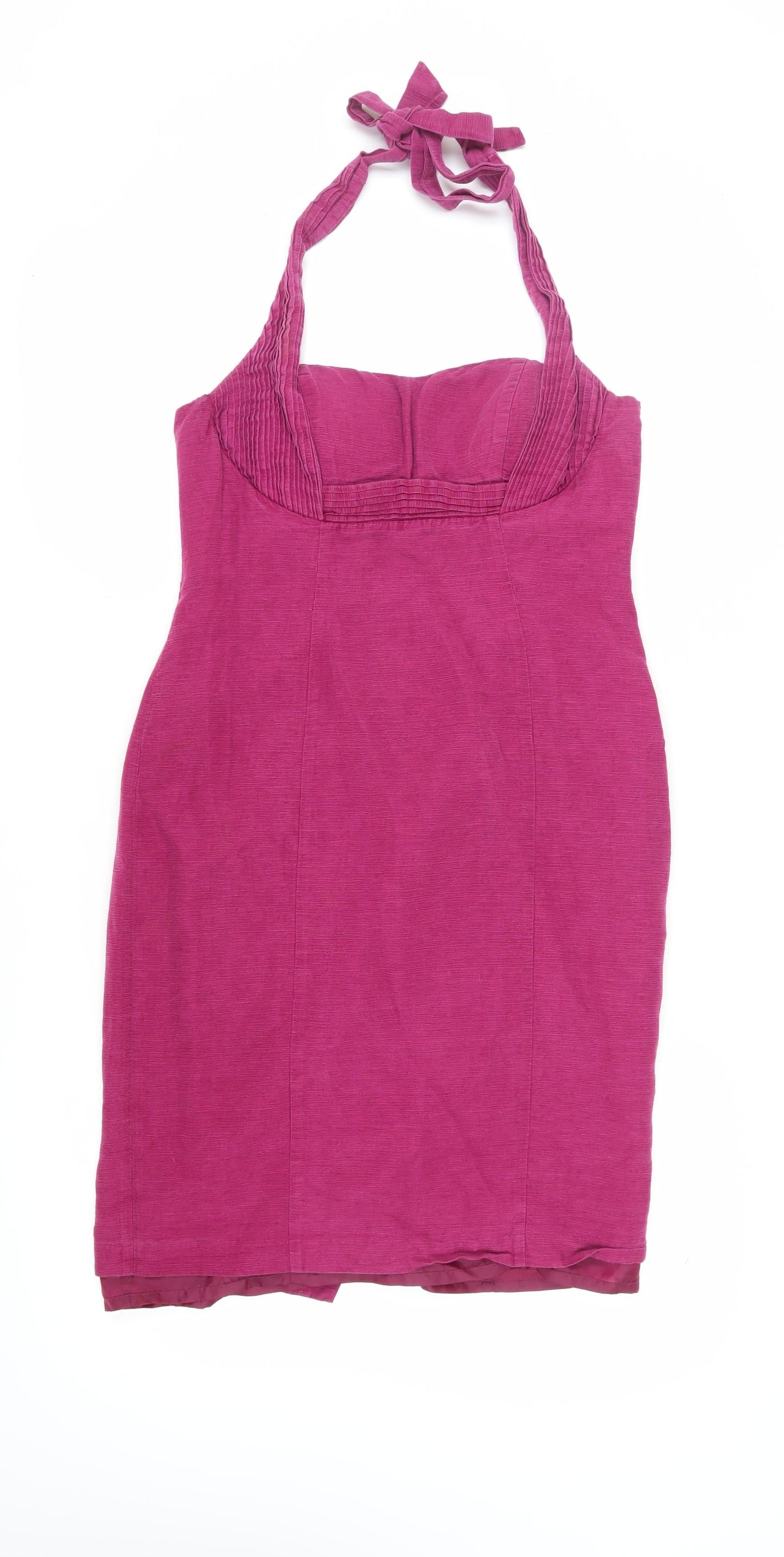 Alexon Clothing Bundle - 5 Pack Preloved Womens Dresses