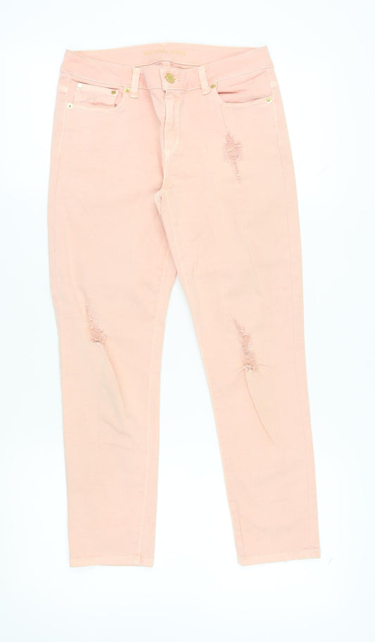 Preloved Wholesale Light Weight Clothing 10 Pack Sample Bag - Image 206782