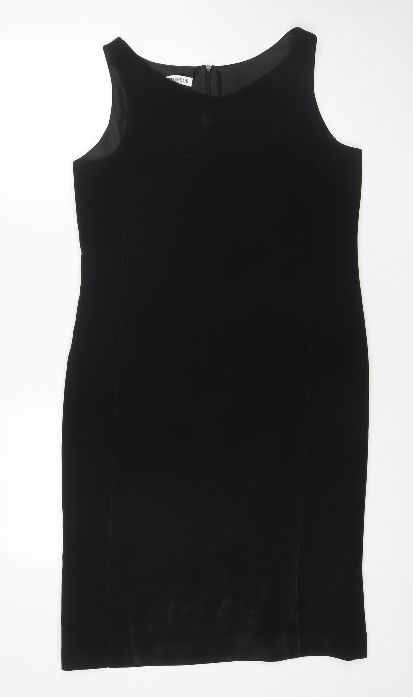 Windsmoor Clothing Bundle - 5 Pack Preloved Womens Dresses