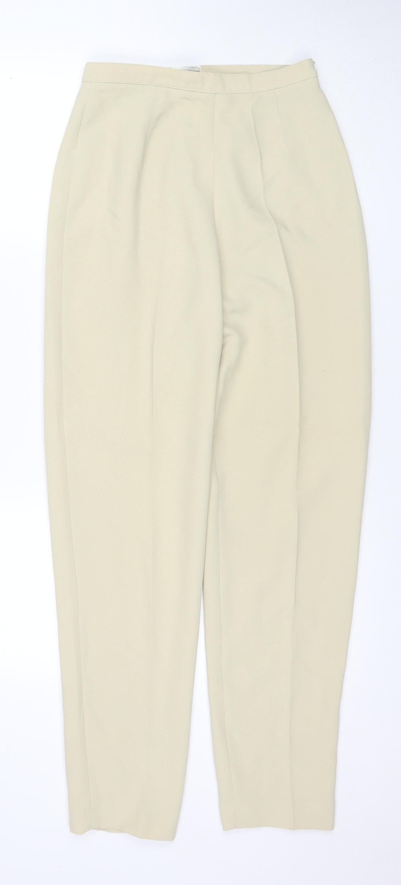 Laura Ashley Clothing Bundle - 5 Pack Preloved Womens Trousers