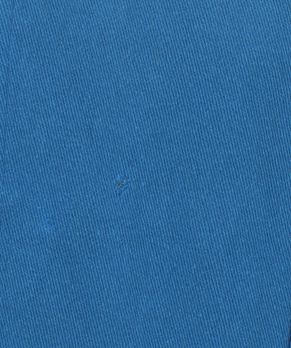 Additional view of John Rocha Women's Blue Wool Pea Coat, size 12
