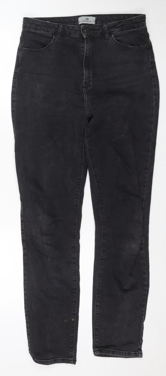 Preloved Wholesale Light Weight Clothing 10 Pack Sample Bag - Image 206461