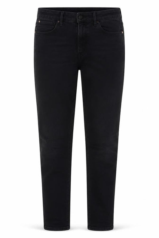 Wrangler Women's Black Skinny Jeans Size 31
