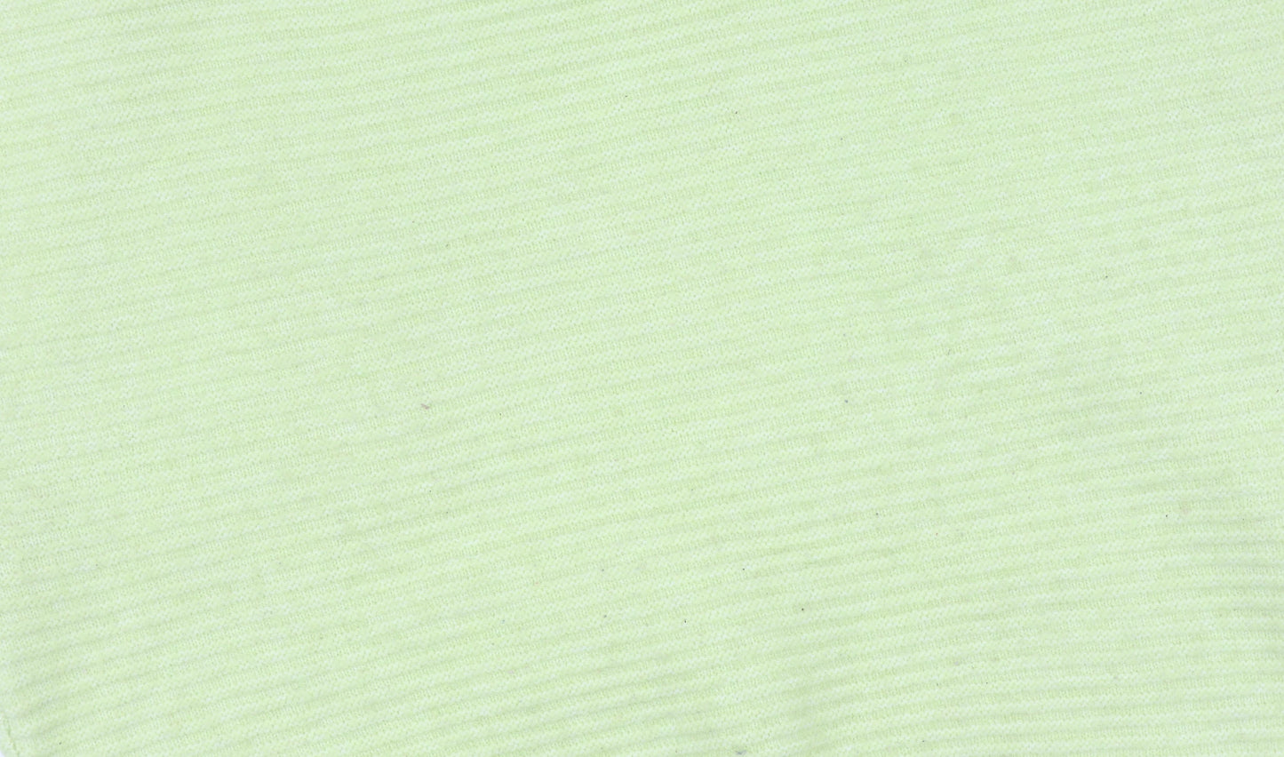 MNG Women's Green Pullover Jumper, Mock Neck, Relaxed Fit M