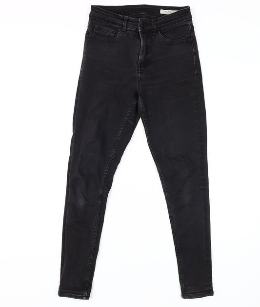 Preloved Wholesale Light Weight Clothing 10 Pack Sample Bag - Image 206290