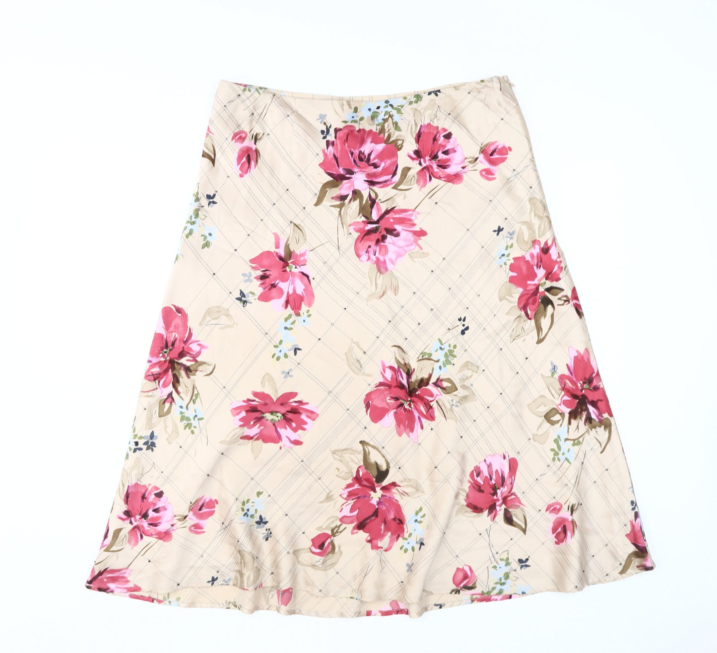 Phase Eight Clothing Bundle - 5 Pack Preloved Womens Skirts
