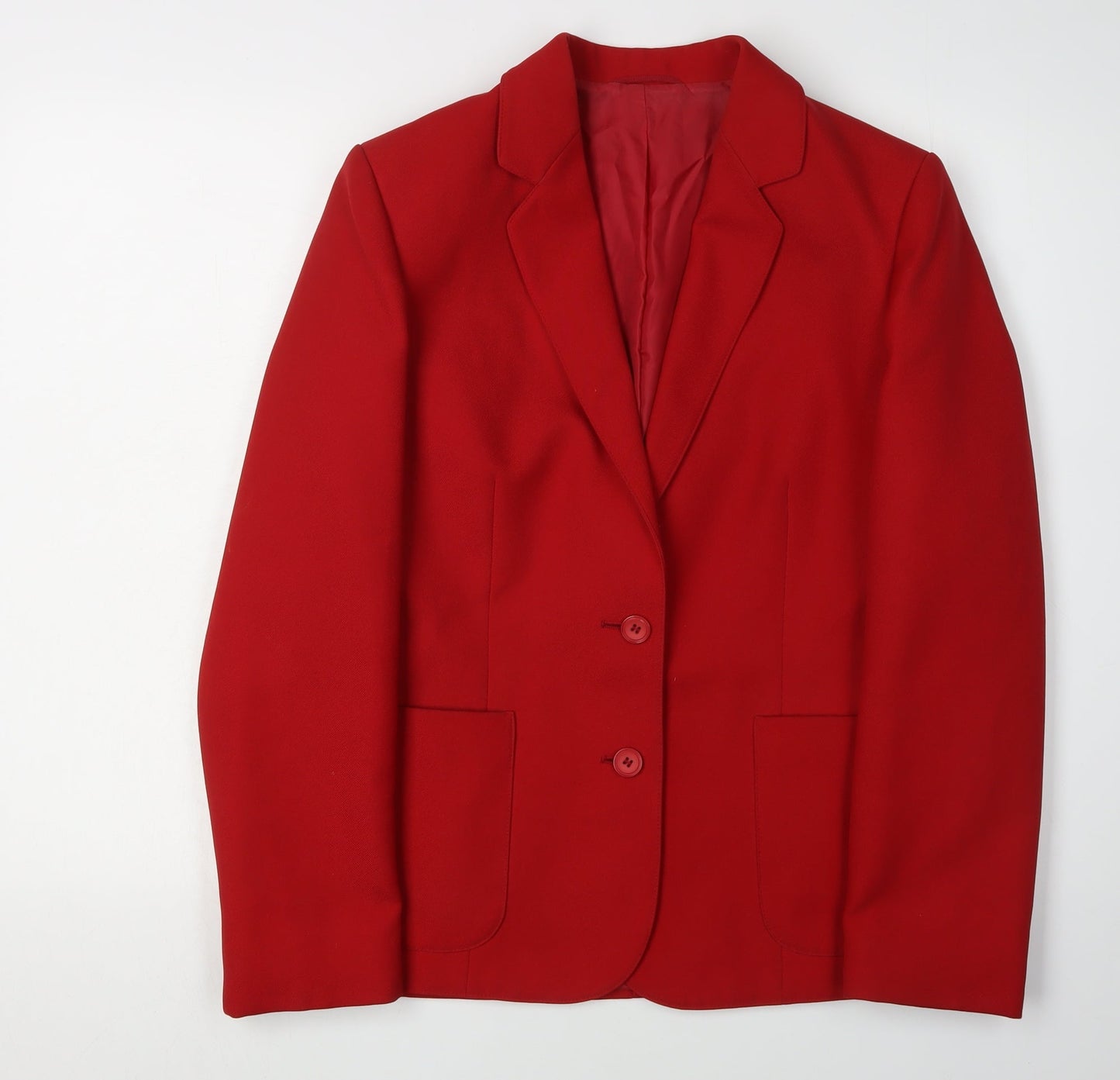 St Michael Clothing Bundle - 5 Pack Preloved Womens Suits & Suit Separates