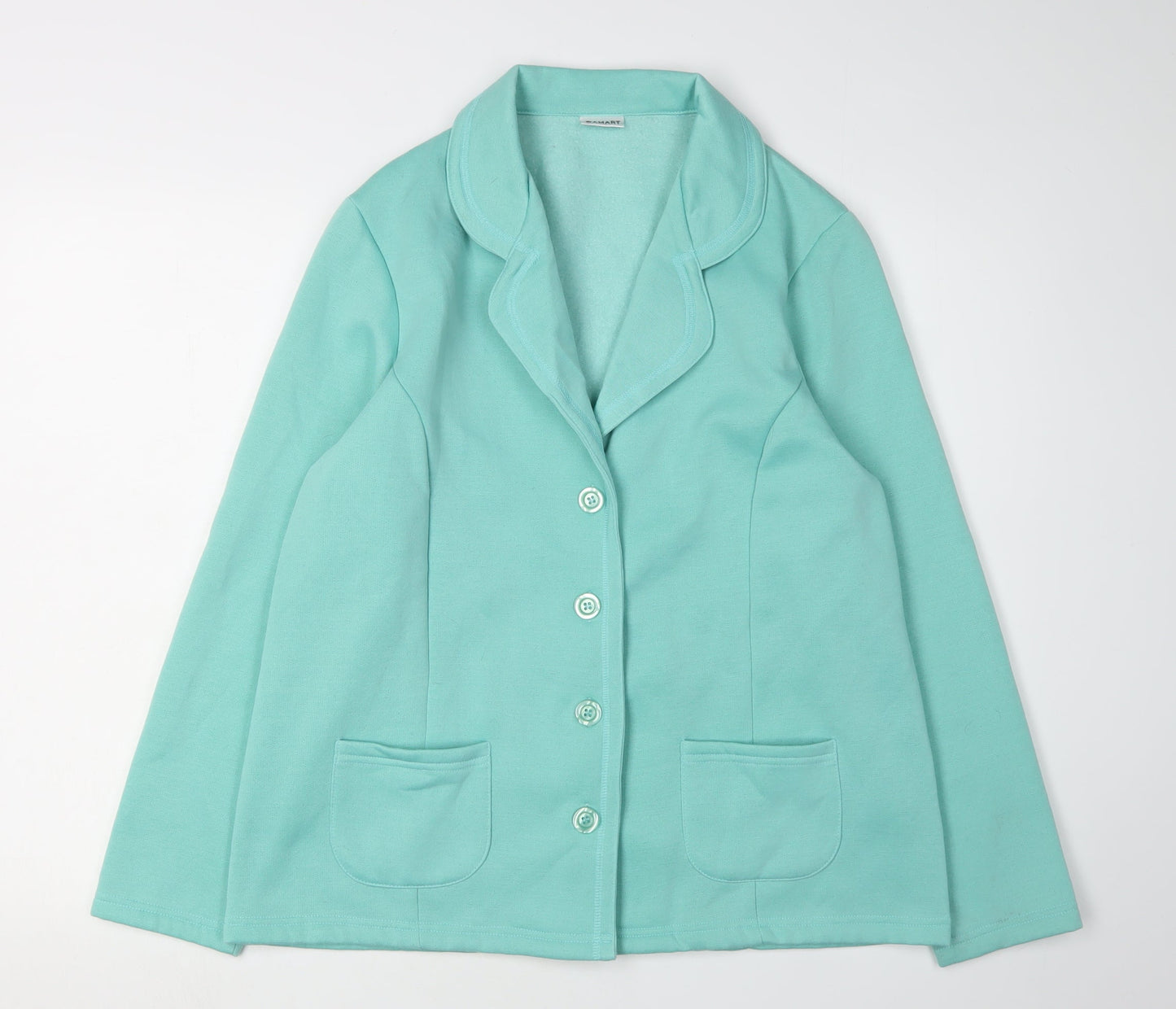 Damart Clothing Bundle - 5 Pack Preloved Womens Suits & Suit Separates