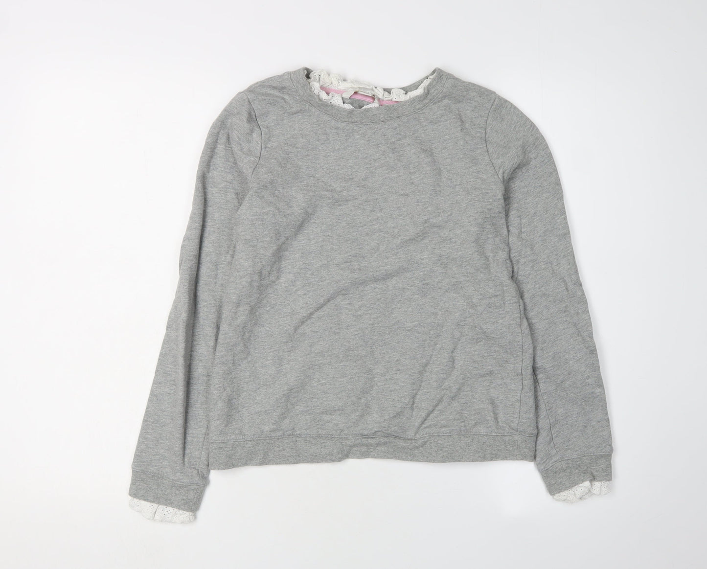 Boden Clothing Bundle - 5 Pack Preloved Womens Hoodies & Sweats