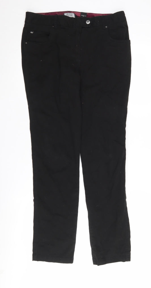 Preloved Wholesale Light Weight Clothing 10 Pack Sample Bag - Image 206503