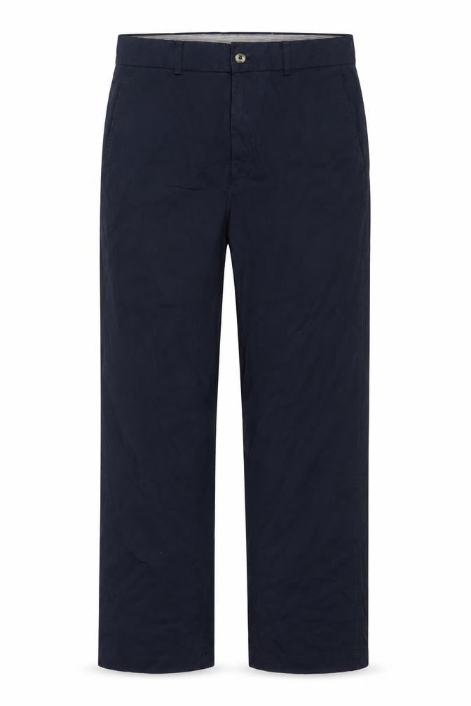 Wolsey Men's Blue Trousers 38