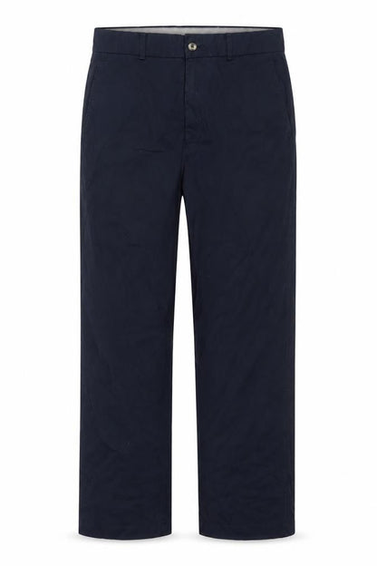 Wolsey Men's Blue Trousers 38