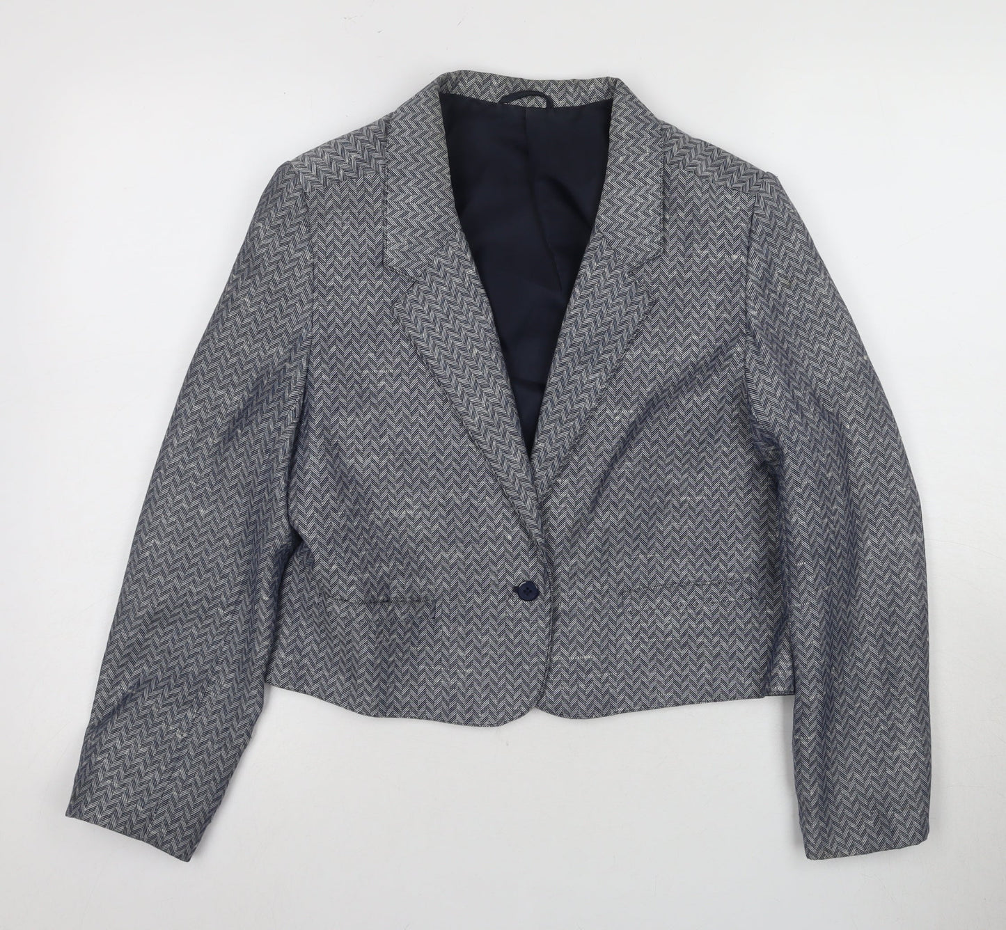 St Michael Clothing Bundle - 5 Pack Preloved Womens Suits & Suit Separates