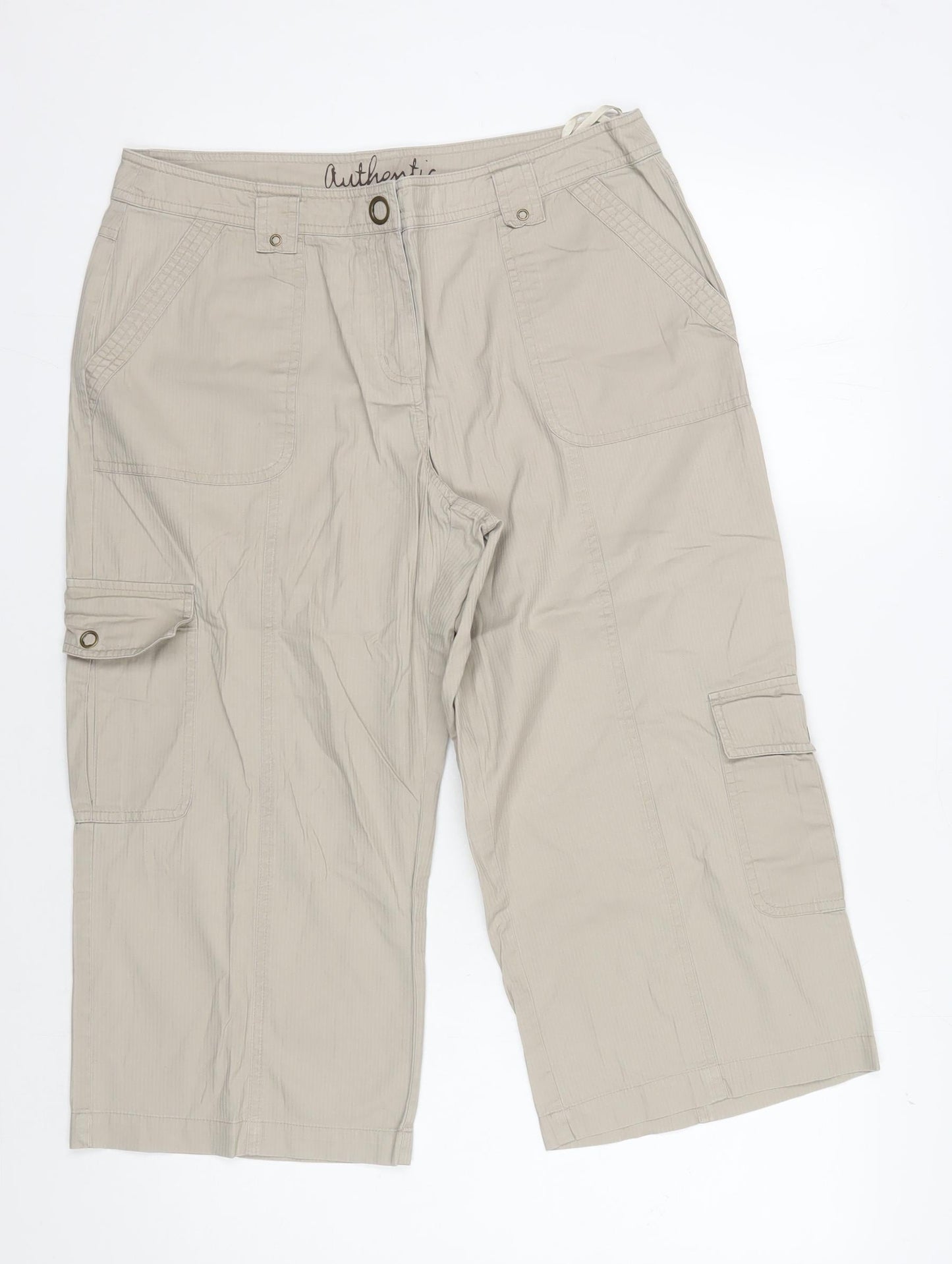 BHS Clothing Bundle - 5 Pack Preloved Womens Trousers