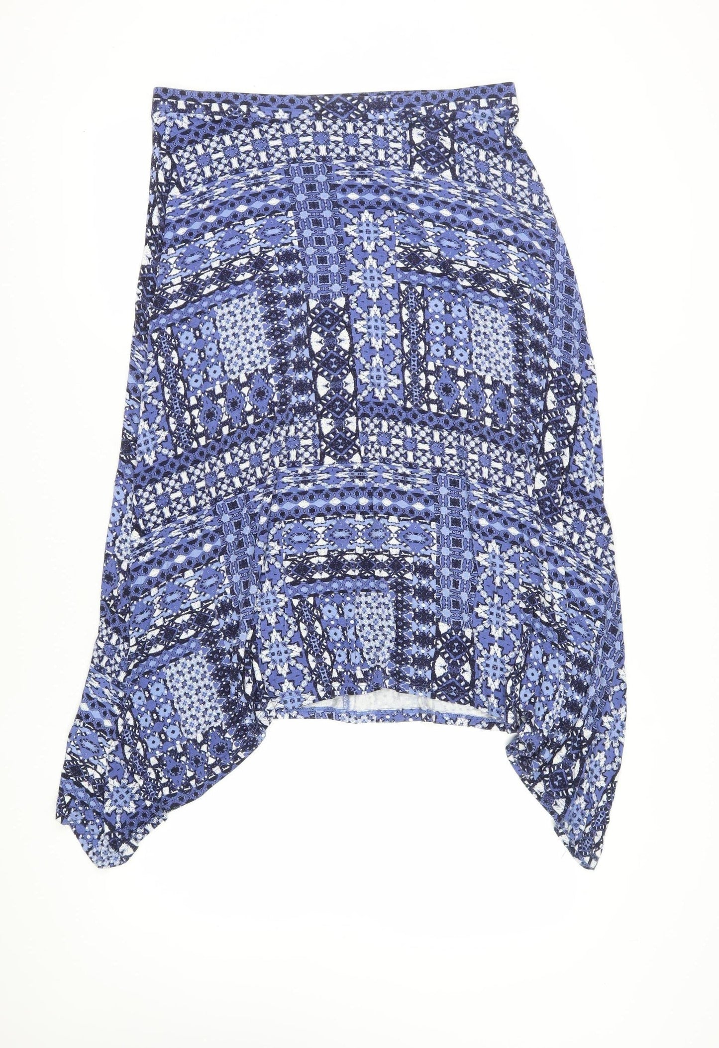 M&Co Clothing Bundle - 5 Pack Preloved Womens Skirts