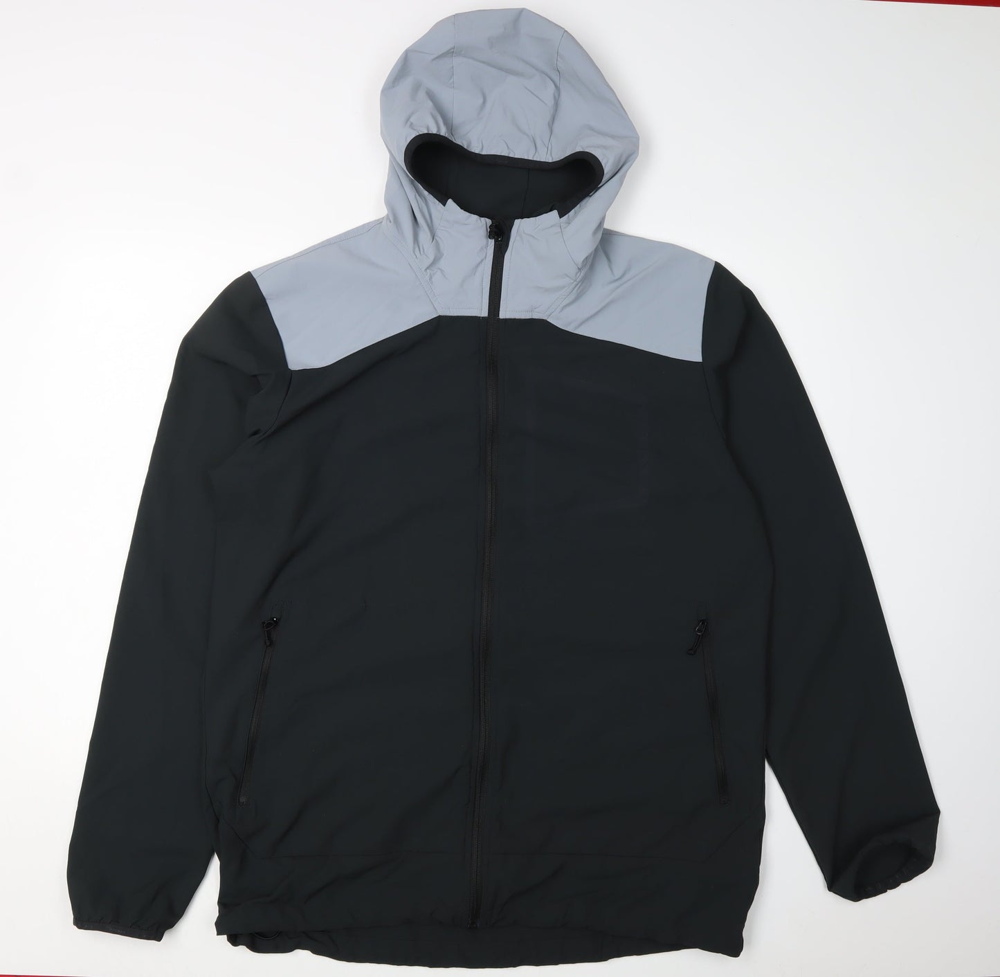 Berghaus Clothing Bundle - 5 Pack Preloved Mens Activewear Jackets