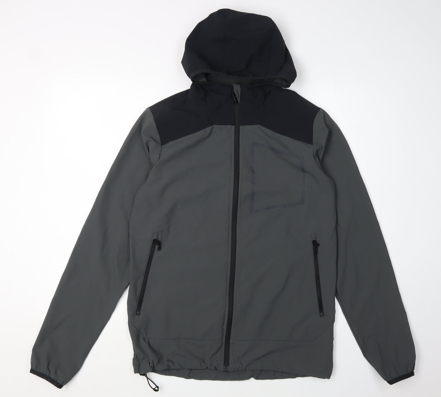 Berghaus Clothing Bundle - 5 Pack Preloved Mens Activewear Jackets