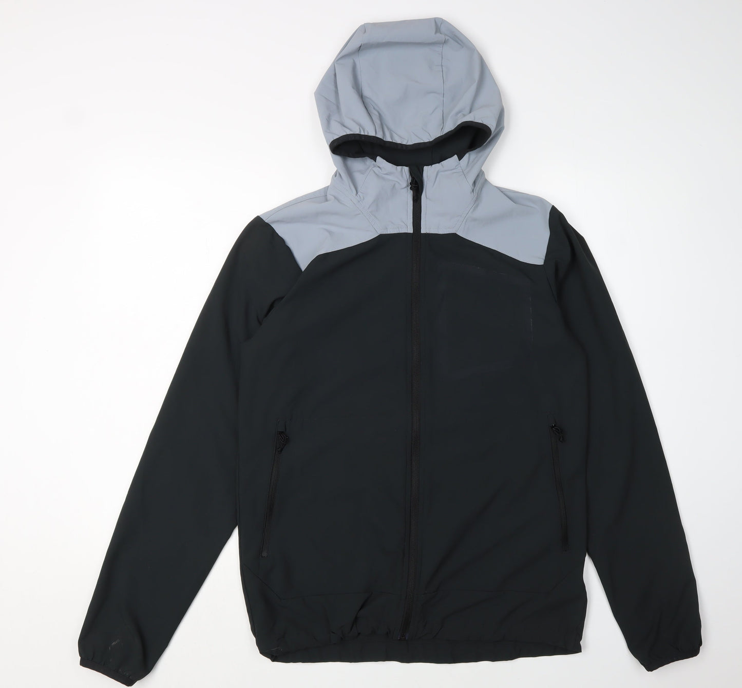 Berghaus Clothing Bundle - 5 Pack Preloved Mens Activewear Jackets