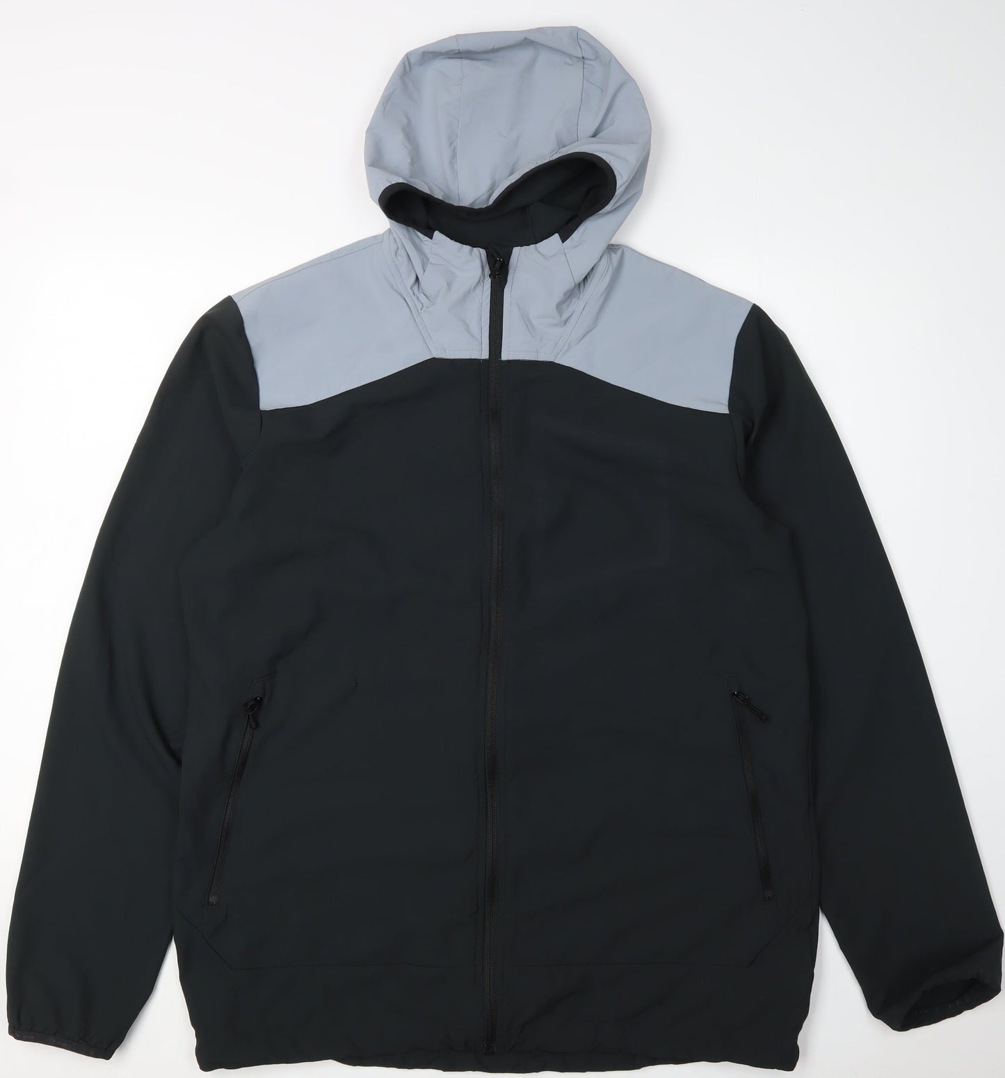 Berghaus Clothing Bundle - 5 Pack Preloved Mens Activewear Jackets