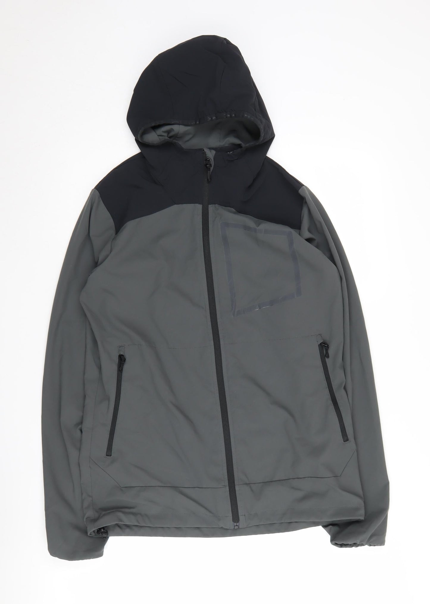 Berghaus Clothing Bundle - 5 Pack Preloved Mens Activewear Jackets