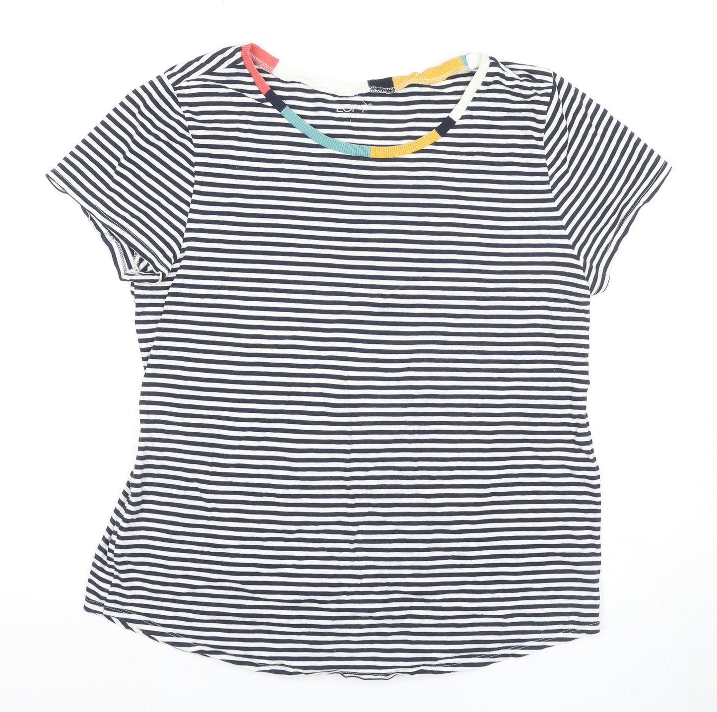 LOFT Clothing Bundle - 5 Pack Preloved Womens Tops & Shirts