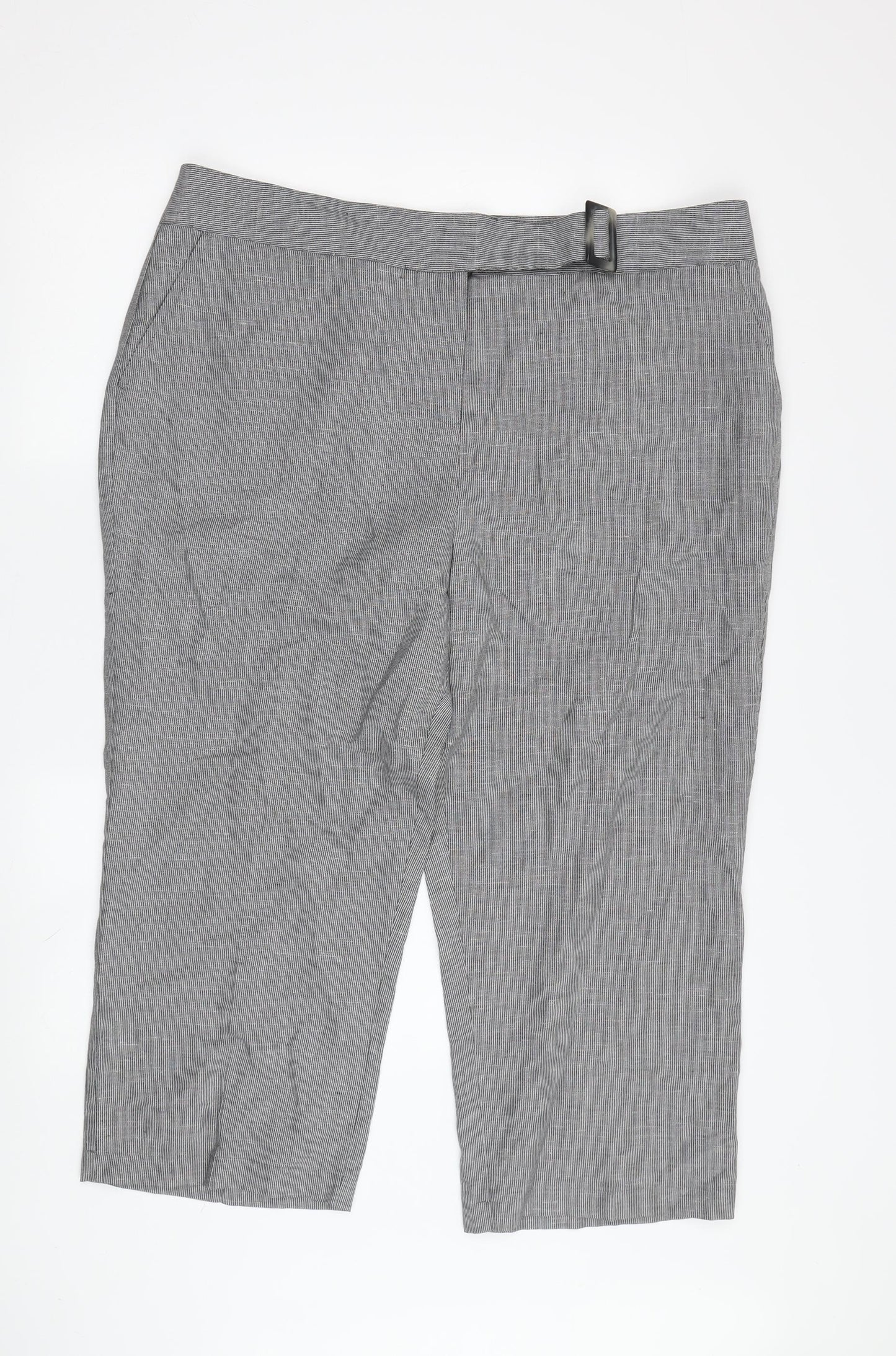 Per Una Clothing Bundle - 5 Pack Preloved Womens Trousers
