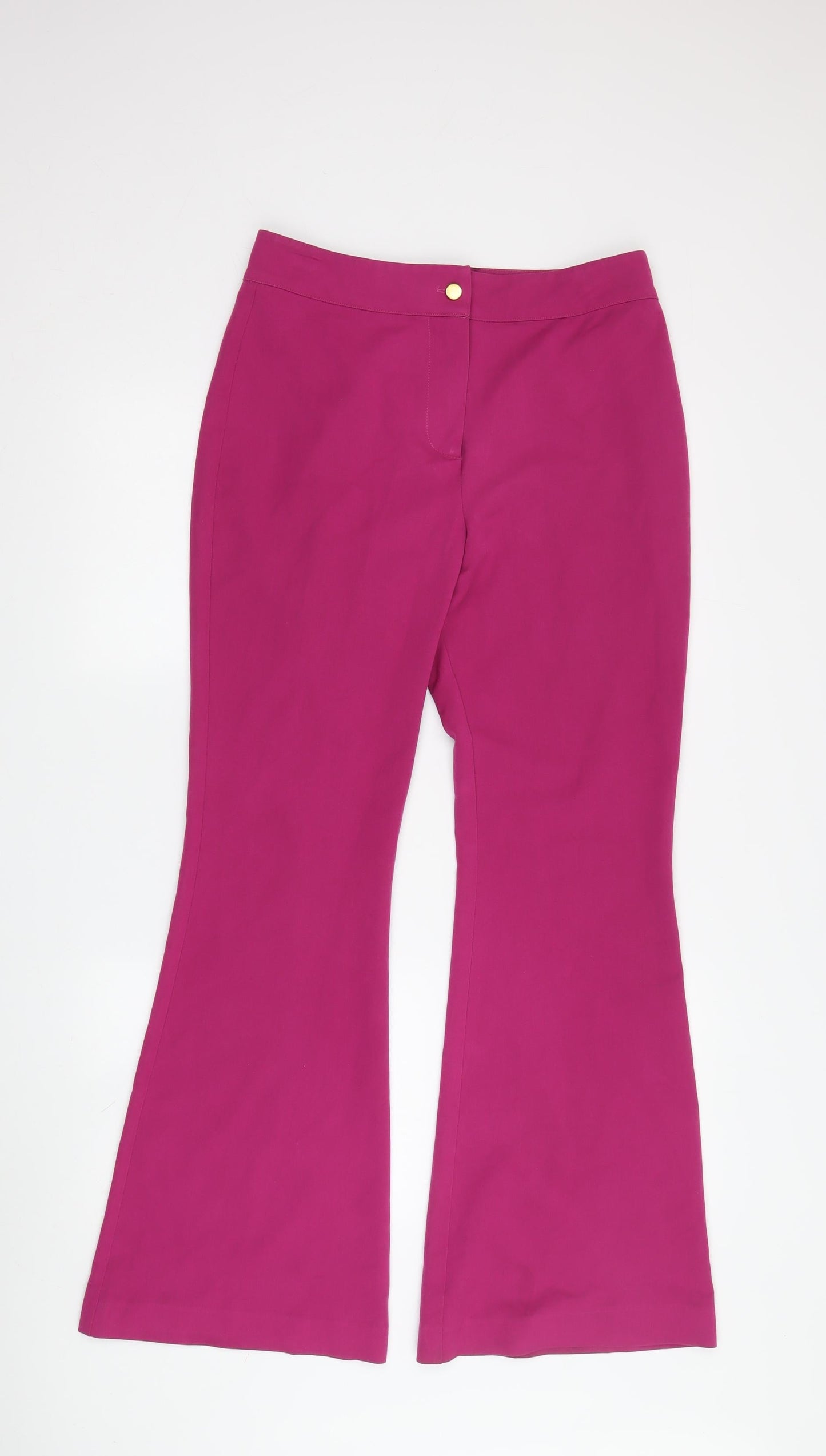 Oasis Clothing Bundle - 5 Pack Preloved Womens Trousers