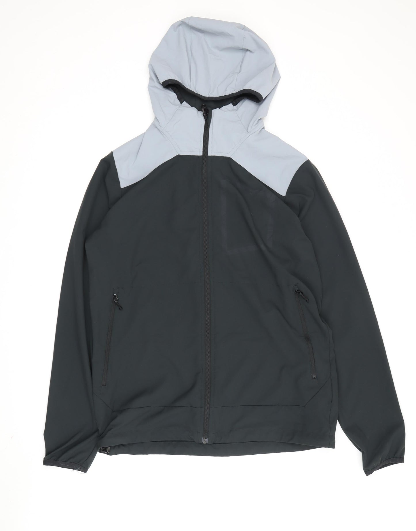 Berghaus Clothing Bundle - 5 Pack Preloved Mens Activewear Jackets