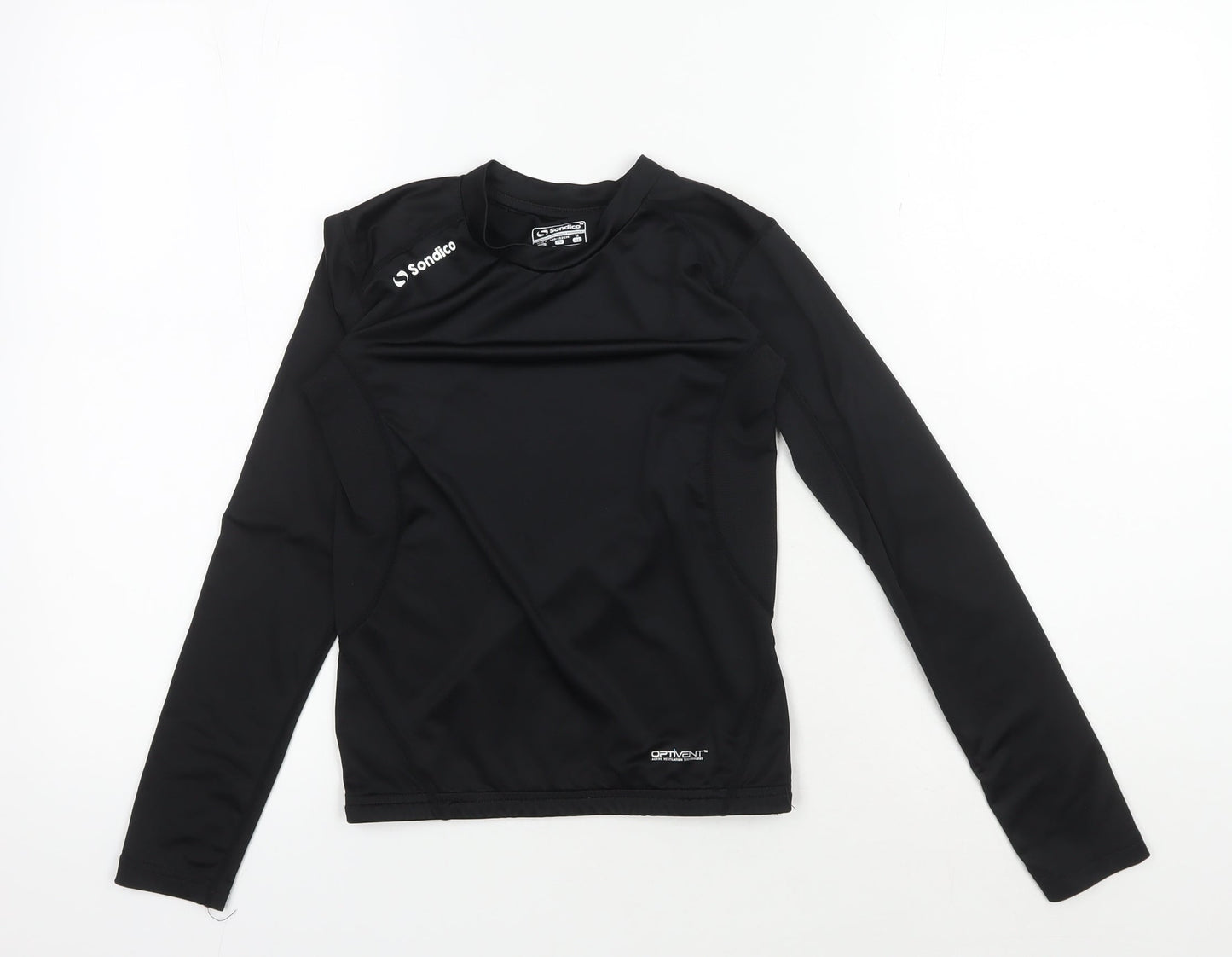 Sondico Clothing Bundle - 5 Pack Preloved Boys Activewear Tops