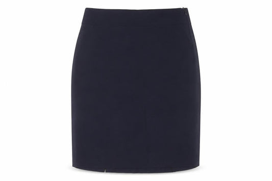Banana Republic Women's Black Pencil Skirt Size 6