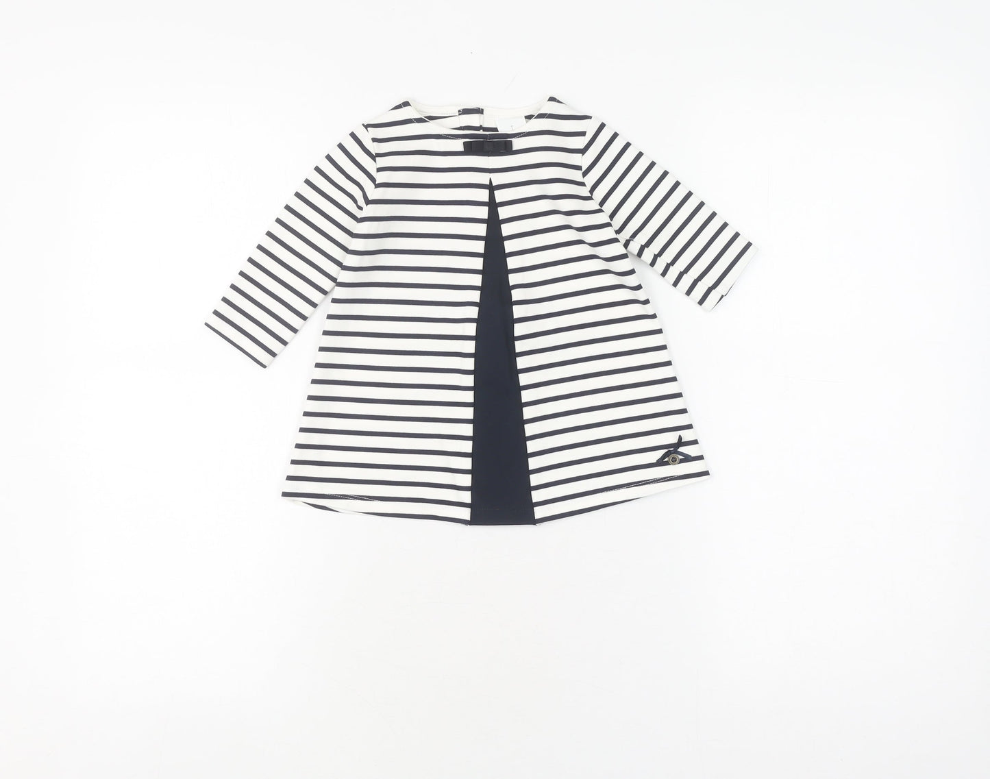 Jasper Conran Clothing Bundle - 5 Pack Preloved Baby Dresses