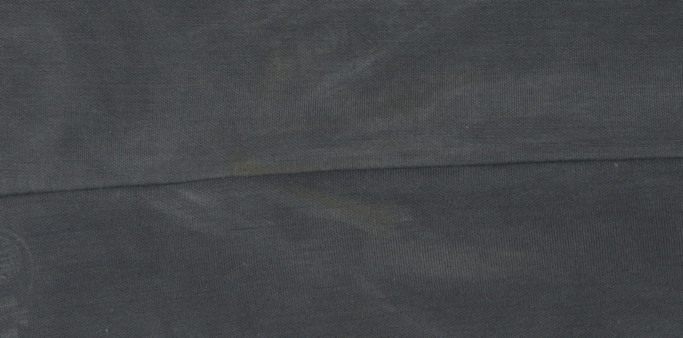 Next Women's Blue Sweatshirt, L, Modal Blend, Crew Neck