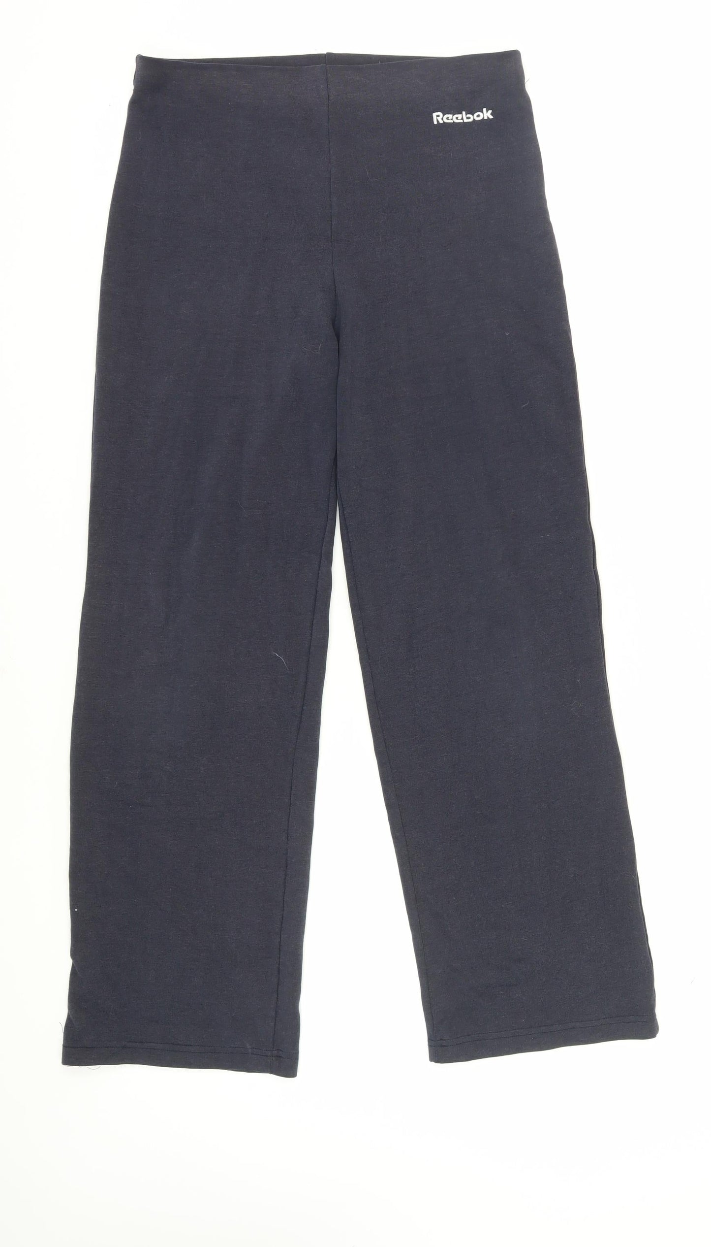 Reebok Clothing Bundle - 5 Pack Preloved Womens Activewear Trousers