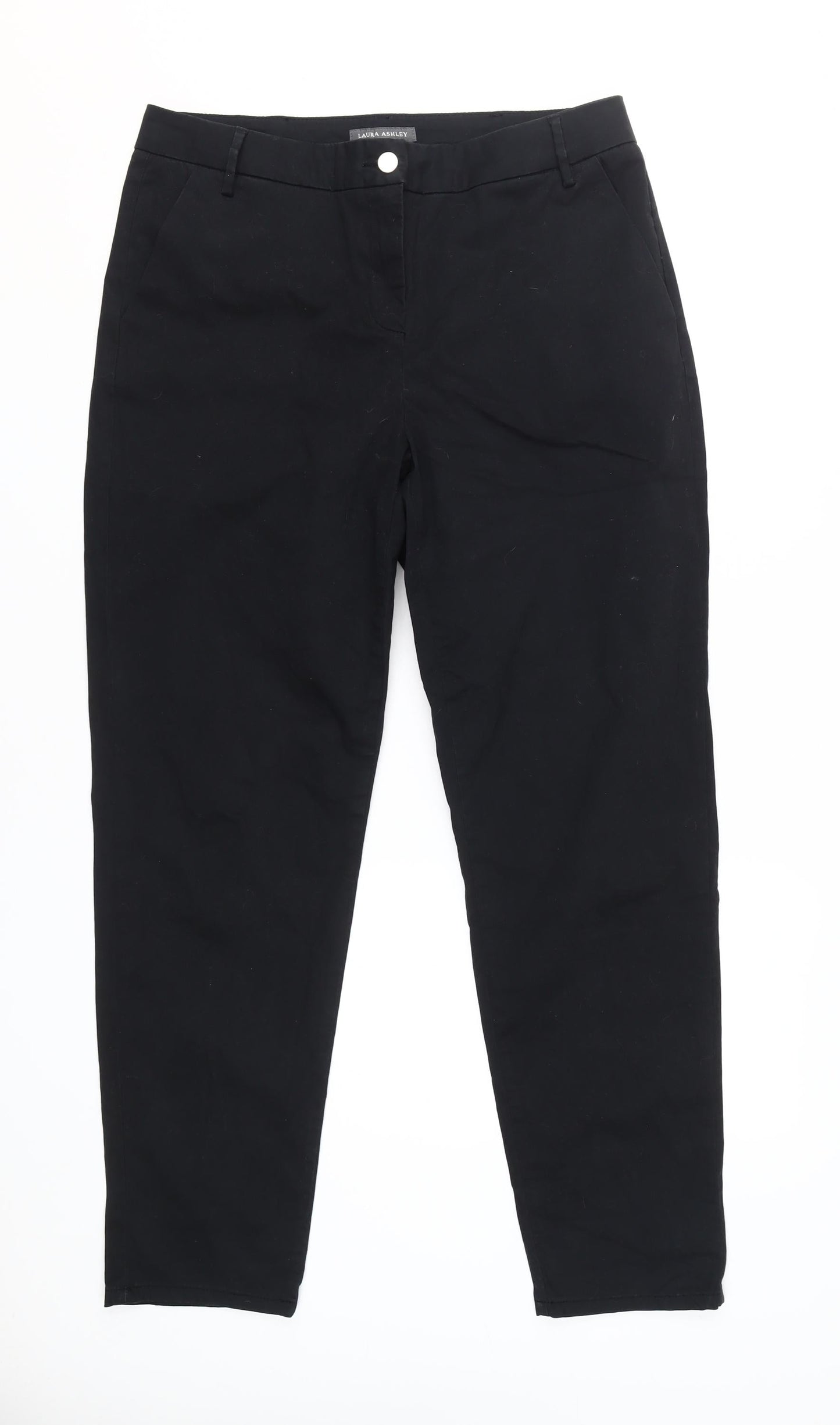 Laura Ashley Clothing Bundle - 5 Pack Preloved Womens Trousers