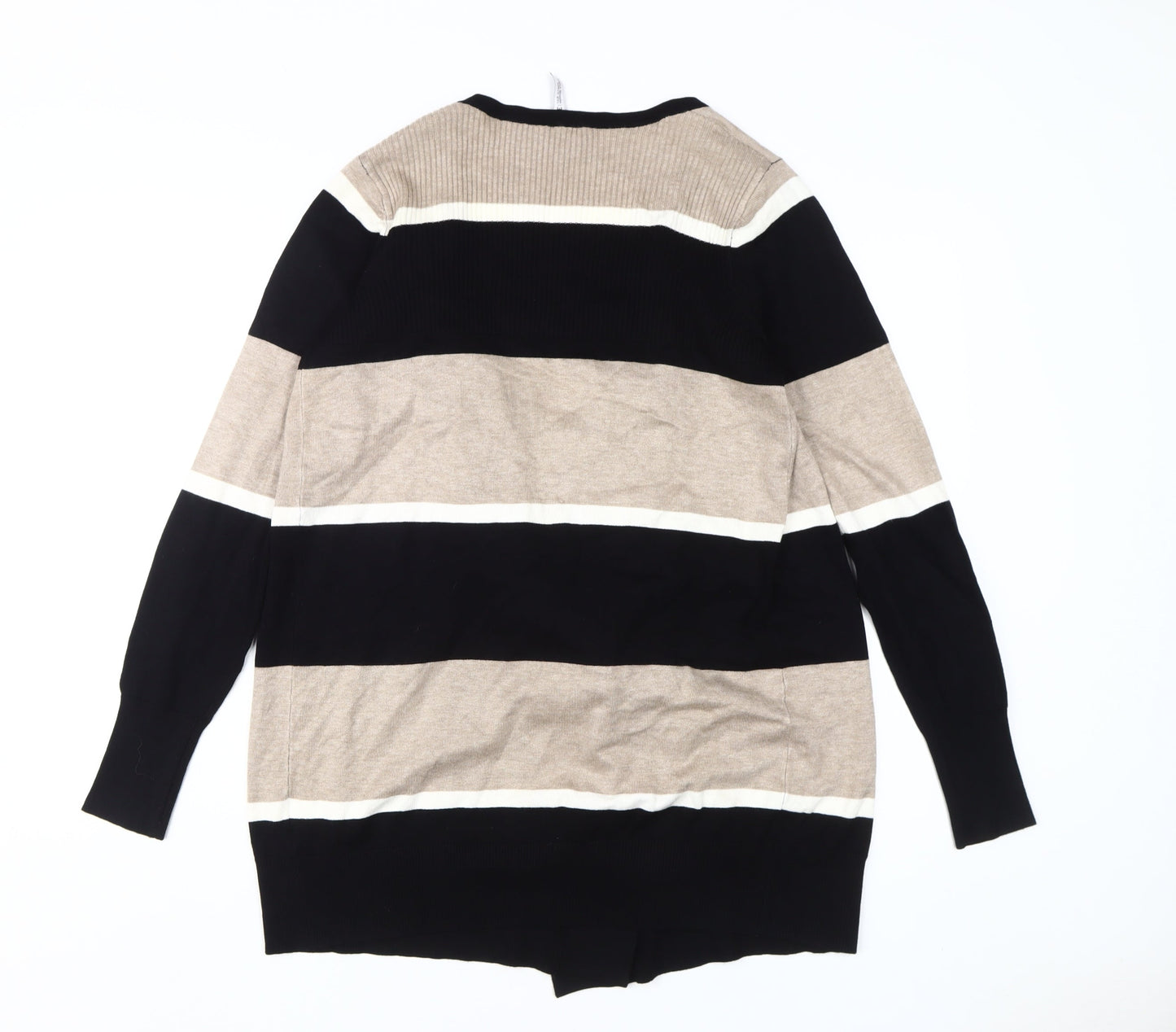 Capsule Women's Multicoloured Cardigan M
