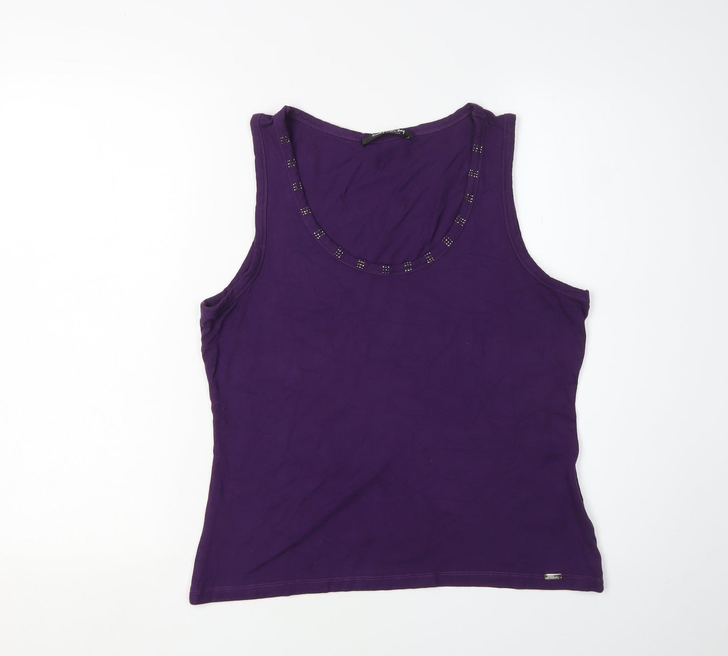 Betty Barclay Clothing Bundle - 5 Pack Preloved Womens Tops & Shirts
