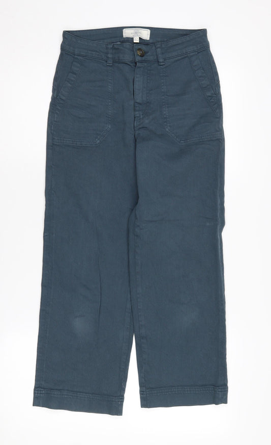 Preloved Wholesale Light Weight Clothing 10 Pack Sample Bag - Image 206852