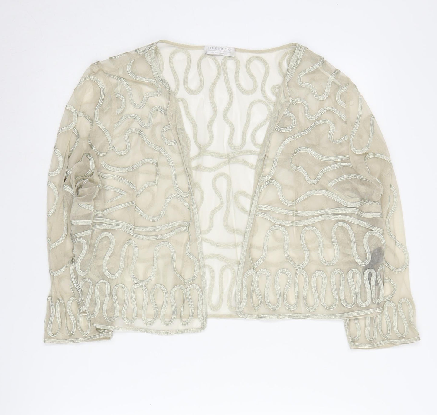 Windsmoor Clothing Bundle - 5 Pack Preloved Womens Jumpers & Cardigans