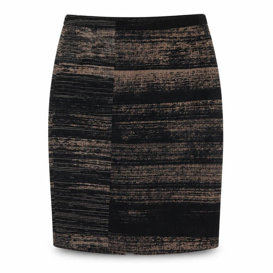 Jigsaw Women's Black Pencil Skirt Size 10
