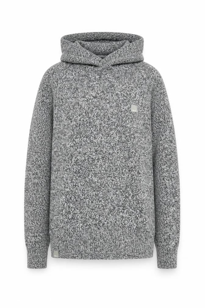 Bench Grey Hoodie Men's Size M