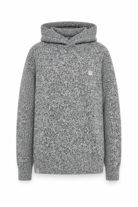 Bench Grey Hoodie Men's Size M